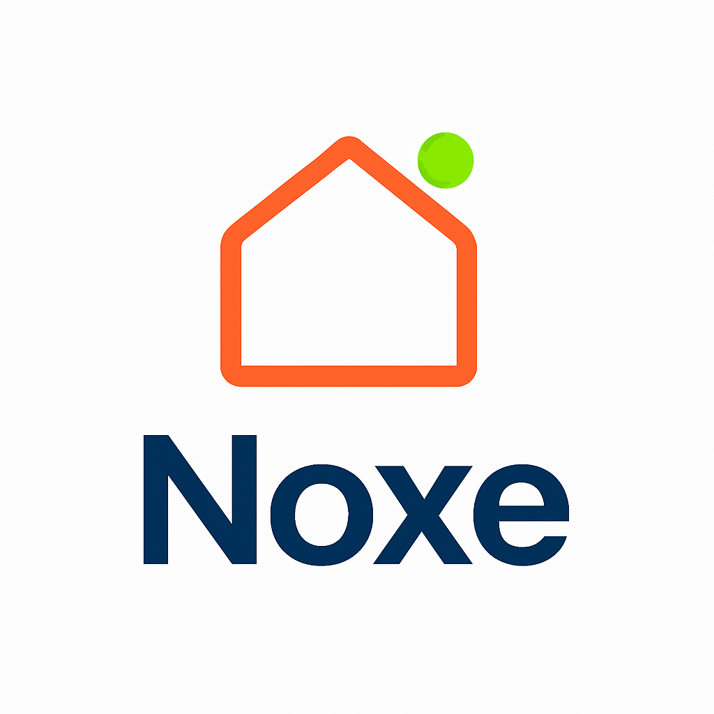 Noxe